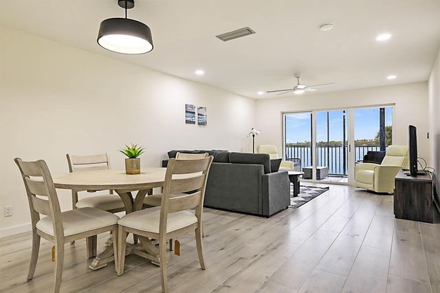 300 Intracoastal Place 203, Jupiter, FL 33469