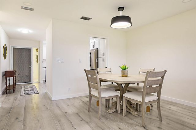 300 Intracoastal Place 203, Jupiter, FL 33469