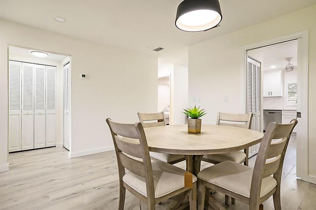 300 Intracoastal Place 203, Jupiter, FL 33469