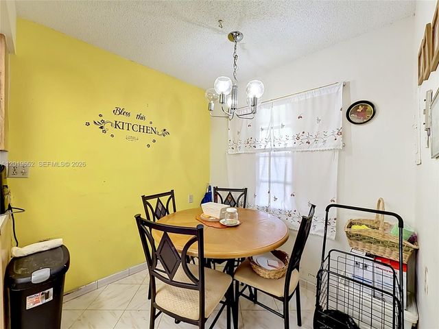 3000 NW 48th Ter 126, Lauderdale Lakes, FL 33313