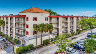 3000 NW 48th Ter 126, Lauderdale Lakes, FL 33313