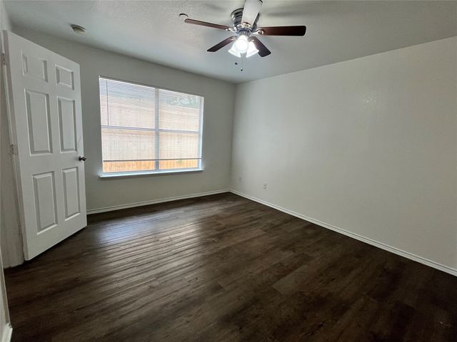 1117 Weston Drive, Garland, TX 75043