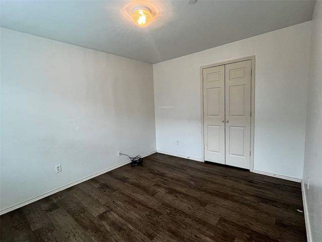 1117 Weston Drive, Garland, TX 75043