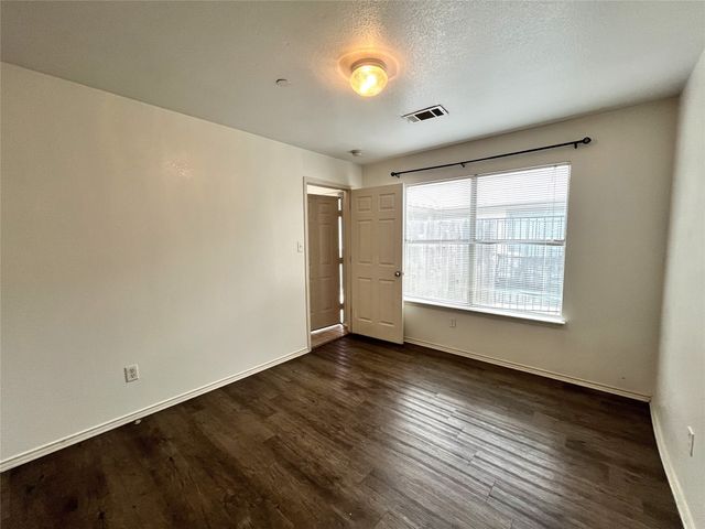 1117 Weston Drive, Garland, TX 75043