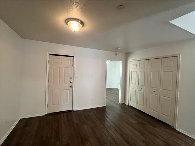 1117 Weston Drive, Garland, TX 75043