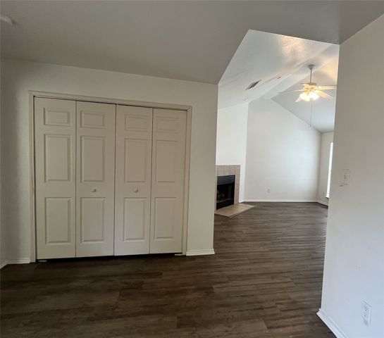 1117 Weston Drive, Garland, TX 75043