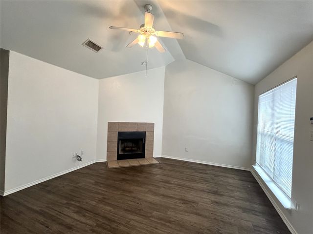 1117 Weston Drive, Garland, TX 75043