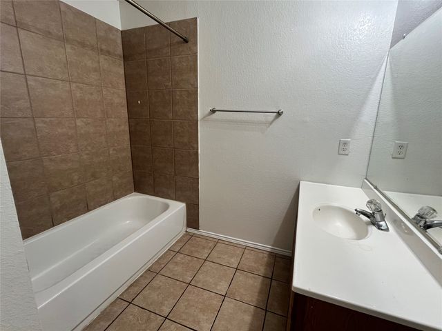 1117 Weston Drive, Garland, TX 75043