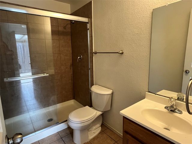 1117 Weston Drive, Garland, TX 75043