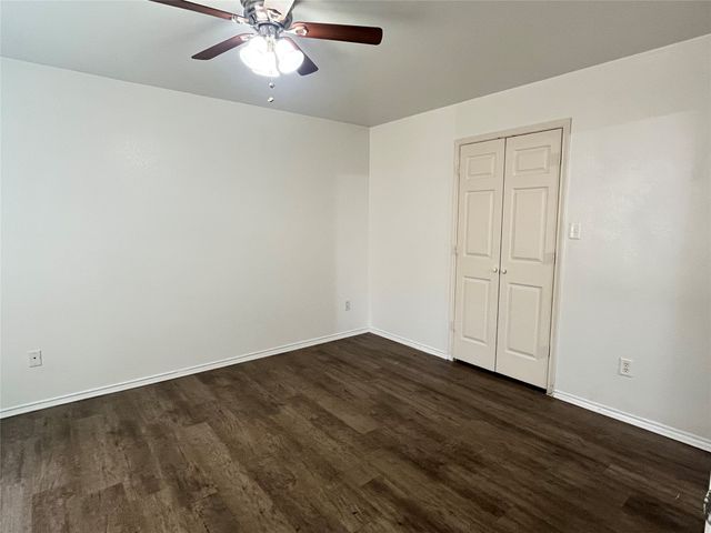 1117 Weston Drive, Garland, TX 75043