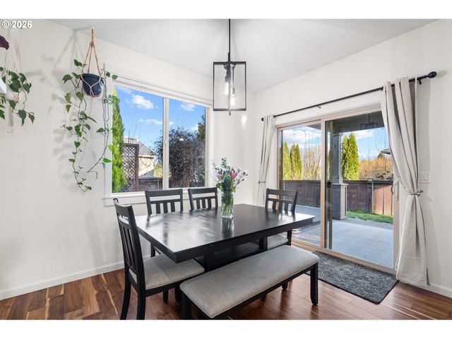 4116 N 3RD Cir, Ridgefield, WA 98642