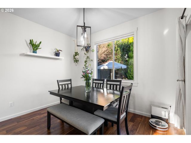 4116 N 3RD Cir, Ridgefield, WA 98642