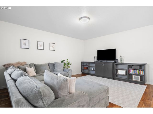 4116 N 3RD Cir, Ridgefield, WA 98642