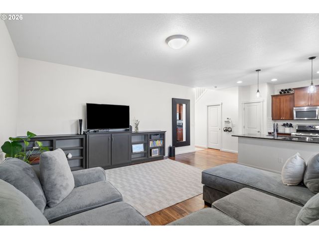 4116 N 3RD Cir, Ridgefield, WA 98642