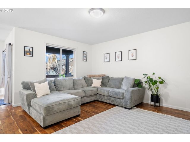 4116 N 3RD Cir, Ridgefield, WA 98642