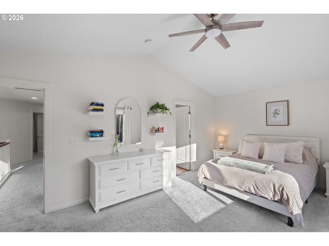 4116 N 3RD Cir, Ridgefield, WA 98642