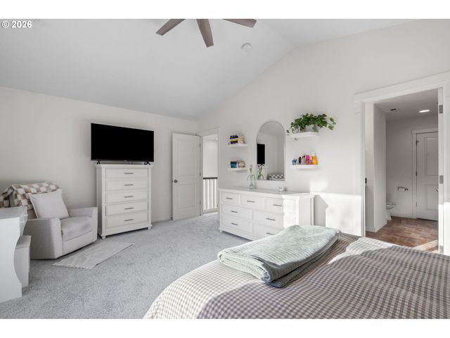 4116 N 3RD Cir, Ridgefield, WA 98642