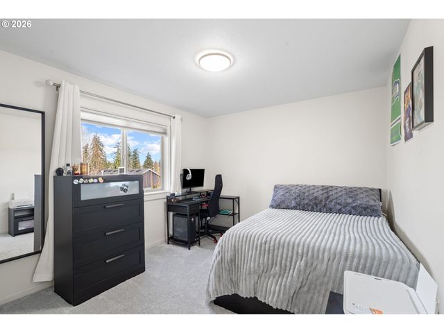 4116 N 3RD Cir, Ridgefield, WA 98642