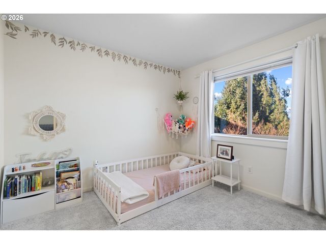 4116 N 3RD Cir, Ridgefield, WA 98642