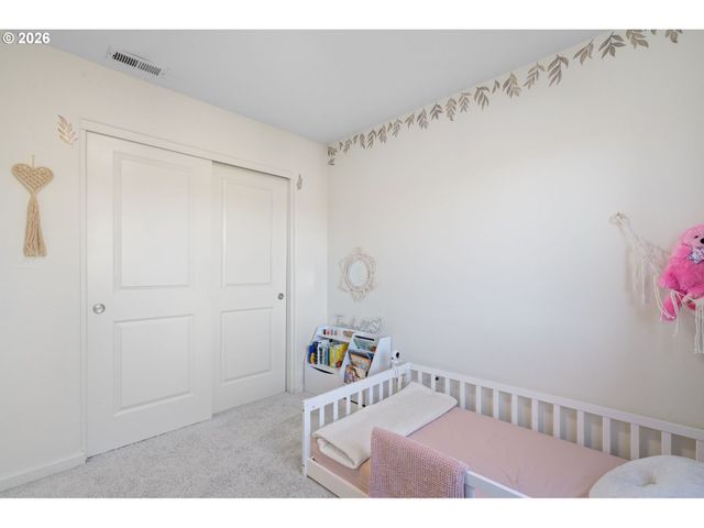 4116 N 3RD Cir, Ridgefield, WA 98642