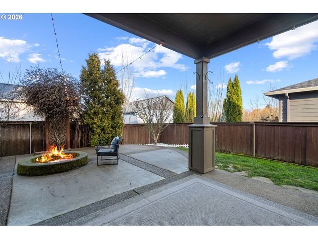 4116 N 3RD Cir, Ridgefield, WA 98642