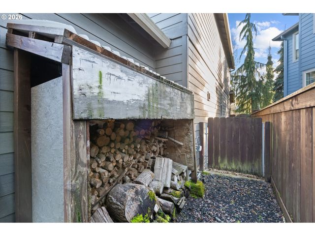 4116 N 3RD Cir, Ridgefield, WA 98642