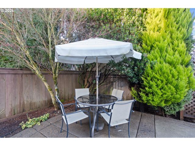 4116 N 3RD Cir, Ridgefield, WA 98642