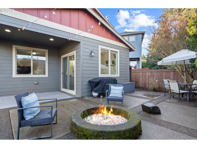 4116 N 3RD Cir, Ridgefield, WA 98642