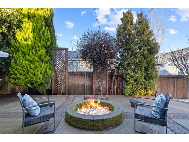 4116 N 3RD Cir, Ridgefield, WA 98642