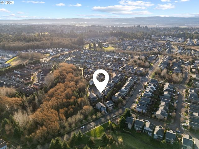 4116 N 3RD Cir, Ridgefield, WA 98642