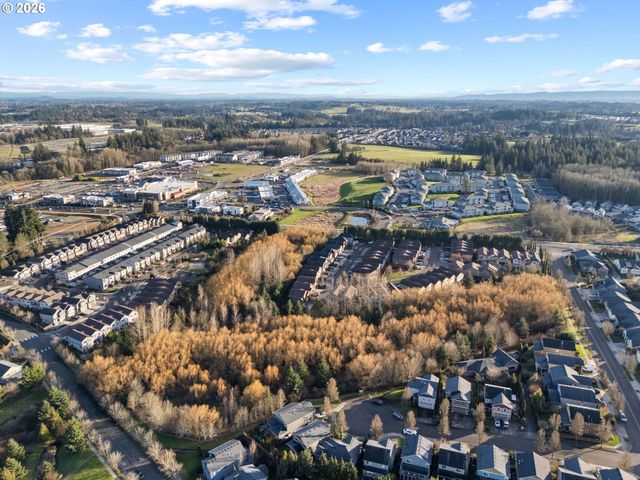 4116 N 3RD Cir, Ridgefield, WA 98642