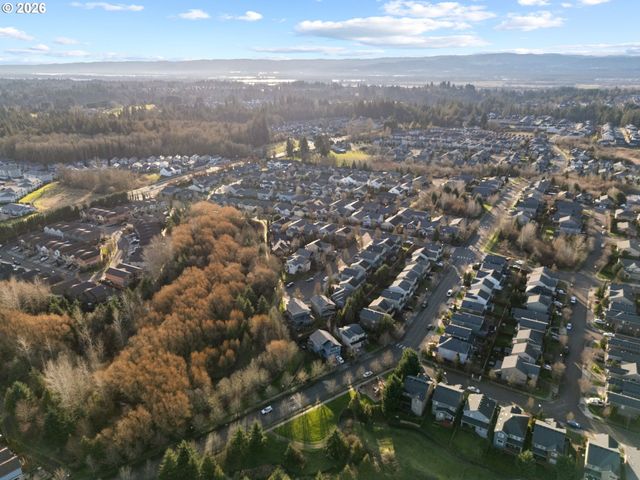 4116 N 3RD Cir, Ridgefield, WA 98642