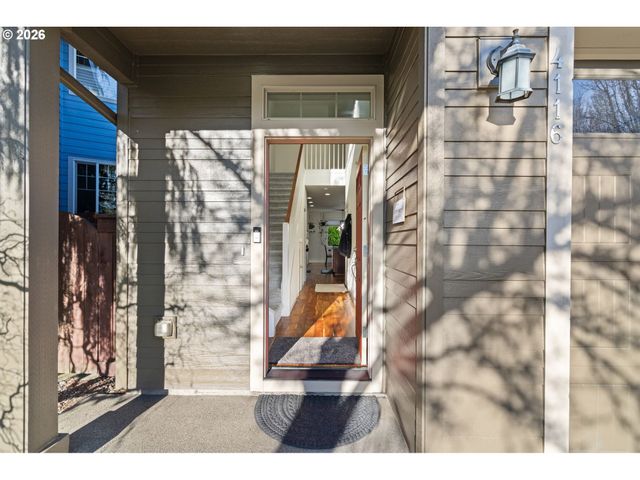 4116 N 3RD Cir, Ridgefield, WA 98642