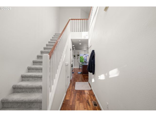 4116 N 3RD Cir, Ridgefield, WA 98642