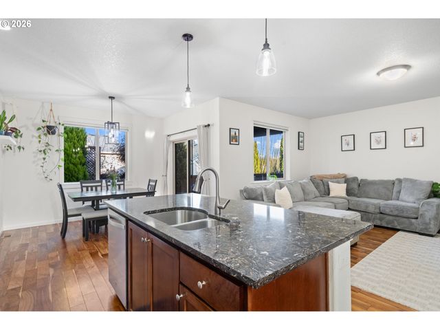 4116 N 3RD Cir, Ridgefield, WA 98642