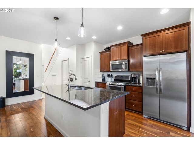 4116 N 3RD Cir, Ridgefield, WA 98642