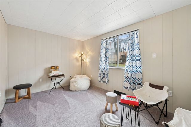 1131 Irwin Street, Aliquippa, PA 15001