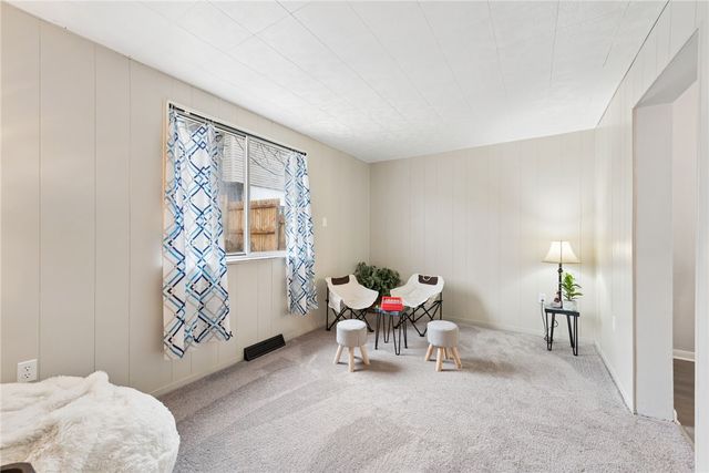 1131 Irwin Street, Aliquippa, PA 15001