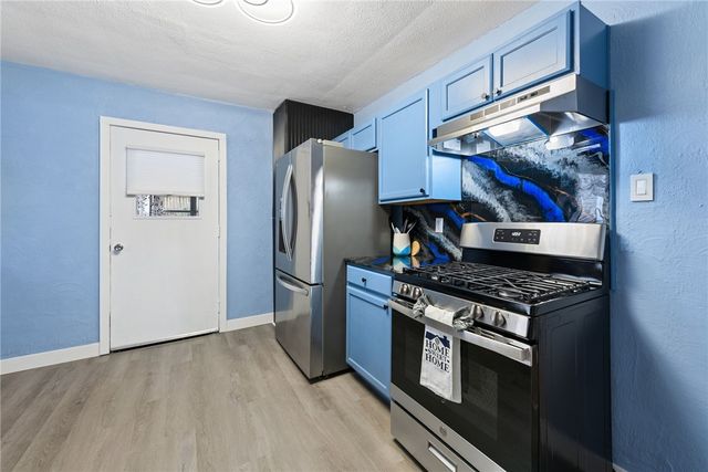 1131 Irwin Street, Aliquippa, PA 15001