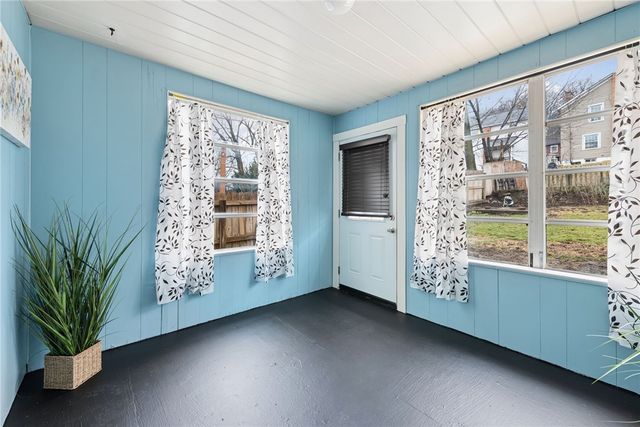 1131 Irwin Street, Aliquippa, PA 15001