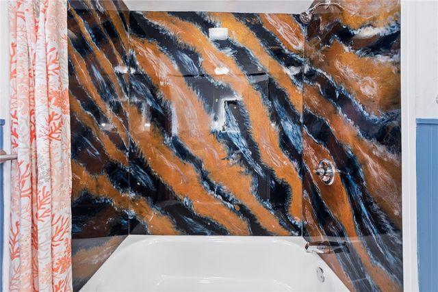 1131 Irwin Street, Aliquippa, PA 15001