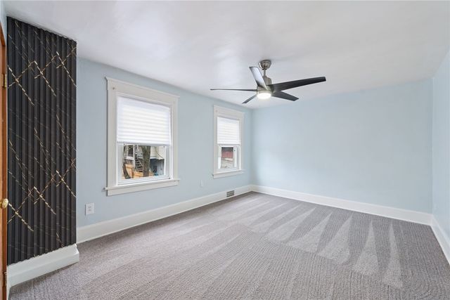 1131 Irwin Street, Aliquippa, PA 15001