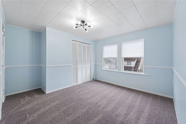 1131 Irwin Street, Aliquippa, PA 15001