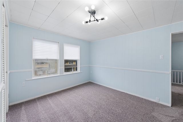 1131 Irwin Street, Aliquippa, PA 15001