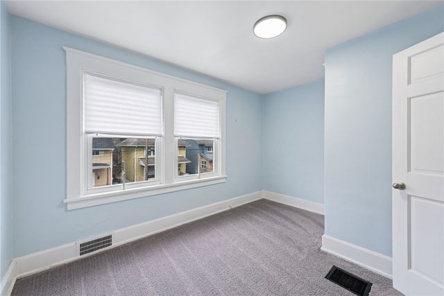 1131 Irwin Street, Aliquippa, PA 15001