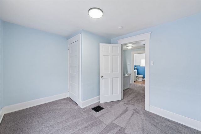 1131 Irwin Street, Aliquippa, PA 15001