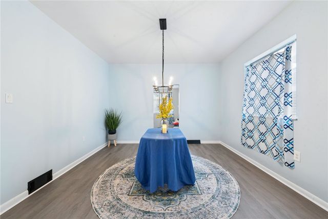 1131 Irwin Street, Aliquippa, PA 15001