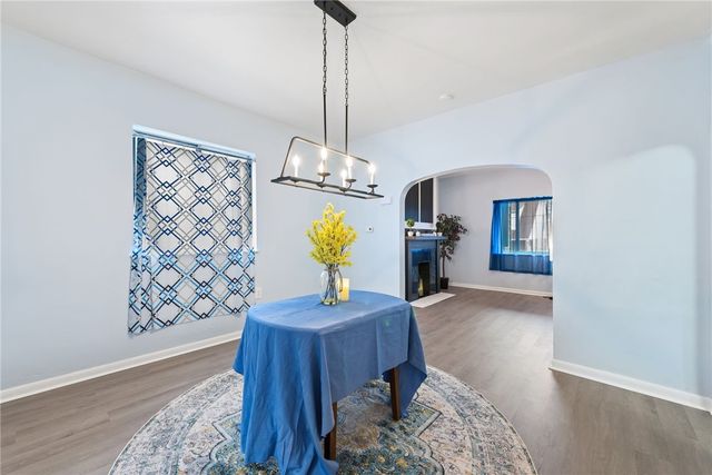 1131 Irwin Street, Aliquippa, PA 15001