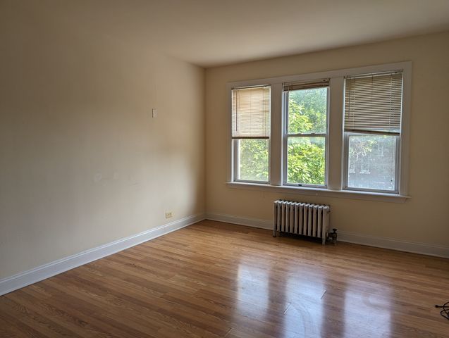 2600 N Kimball Avenue 205, Chicago, IL 60647