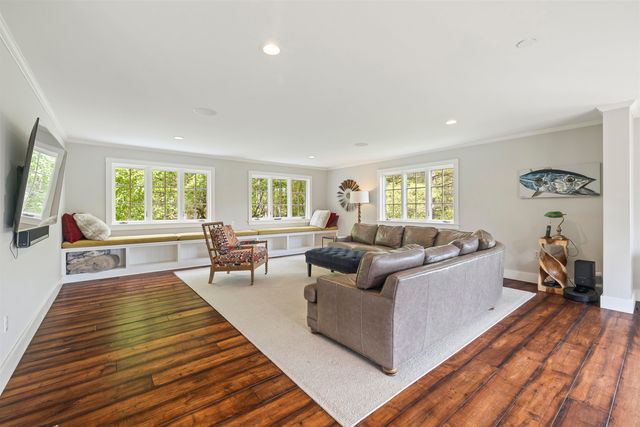 15 Happy Hill Road, Norwich, VT 05055